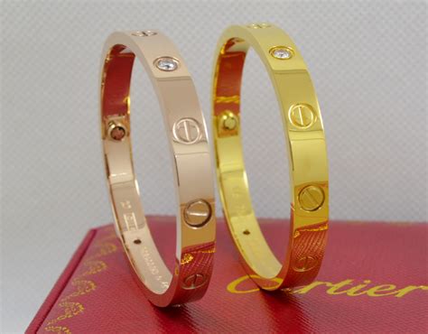 cartier love bracelet sm replica|cartier love bracelet copy.